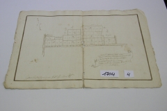 IMGP0074