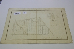 IMGP0075