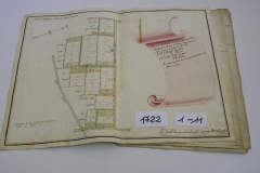 IMGP0077