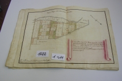 IMGP0084