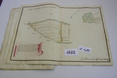 IMGP0086