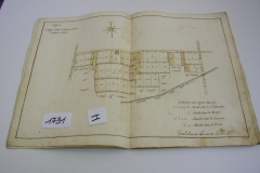 IMGP0090