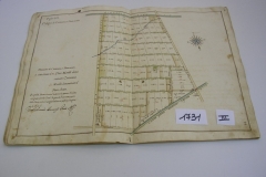 IMGP0092