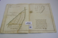 IMGP0094