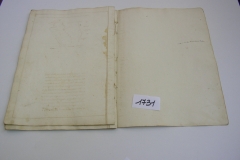 IMGP0095