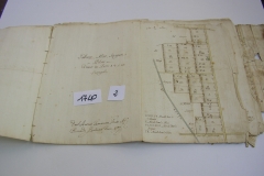 IMGP0097