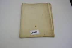 IMGP0102
