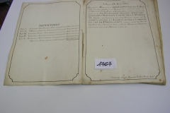 IMGP0103