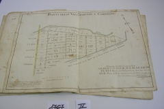 IMGP0107
