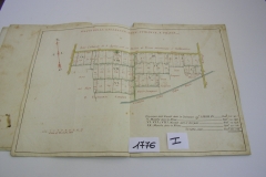 IMGP0110