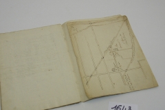 IMGP0155