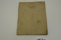 IMGP0156