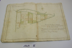 IMGP0165