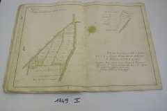 IMGP0166