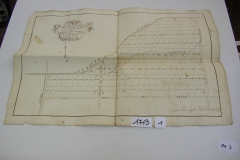 IMGP0173