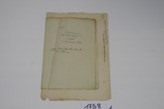 IMGP0234