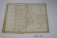 IMGP0241