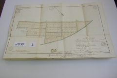 IMGP0122