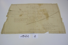IMGP0127