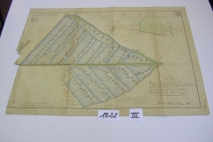 IMGP0131