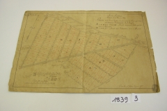 IMGP0147