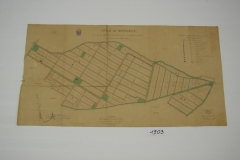 IMGP0150