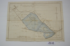 IMGP0151