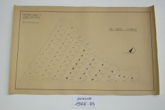 IMGP0179