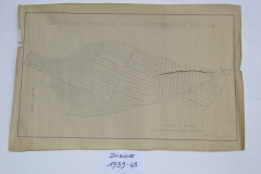 IMGP0180