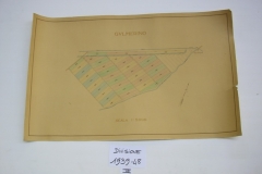 IMGP0196