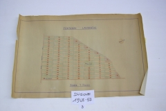 IMGP0199