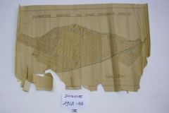 IMGP0211