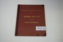 IMGP0212