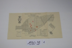 IMGP0232