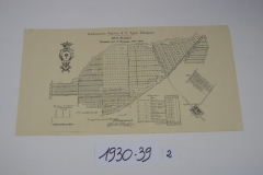 IMGP0233