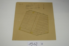 IMGP0245