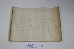 IMGP0252