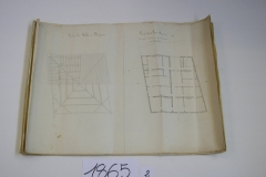 IMGP0253