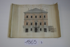 IMGP0254
