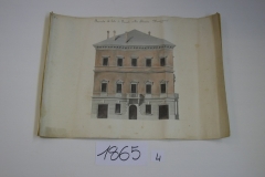IMGP0255