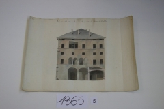 IMGP0256