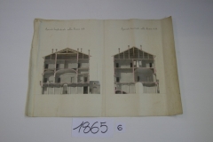 IMGP0257