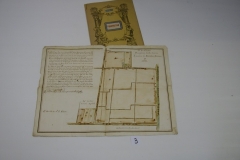 IMGP0276
