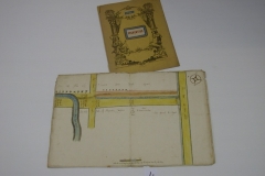 IMGP0277
