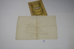 IMGP0279