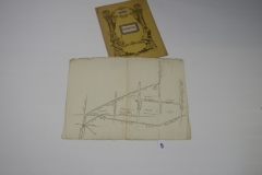 IMGP0281