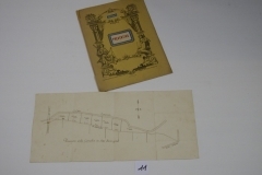 IMGP0284