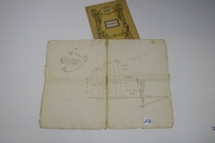 IMGP0285