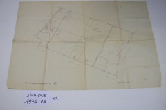 IMGP0287