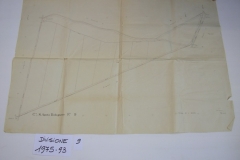 IMGP0292